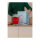 SMEG CJF11RDEU Zitruspresse Rot
