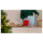 SMEG CJF11RDEU Zitruspresse Rot