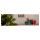 SMEG CJF11RDEU Zitruspresse Rot