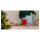 SMEG CJF11RDEU Zitruspresse Rot