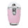 SMEG CJF11PKEU Zitruspresse Cadillac Pink