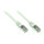 Good Connections Cat.5e Patchkabel SF/UTP grau 2m