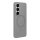Samsung Silicone Magnet Case Galaxy S26, Gray