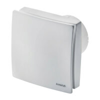 MAI ECA 100 ipro F Kleinraumventilator