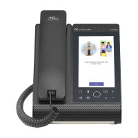 Audiocodes TEAMS C470HD TOTAL TOUCH