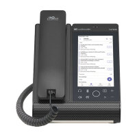 Audiocodes TEAMS C470HD TOTAL TOUCH