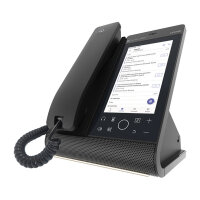 Audiocodes TEAMS C470HD TOTAL TOUCH