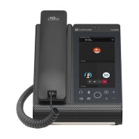 Audiocodes TEAMS C470HD TOTAL TOUCH