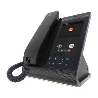 Audiocodes TEAMS C470HD TOTAL TOUCH