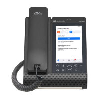 Audiocodes TEAMS C470HD TOTAL TOUCH