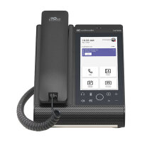 Audiocodes TEAMS C470HD TOTAL TOUCH