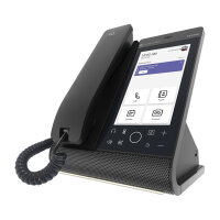Audiocodes TEAMS C470HD TOTAL TOUCH