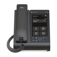 Audiocodes TEAMS C470HD TOTAL TOUCH