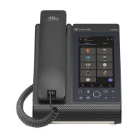 Audiocodes TEAMS C470HD TOTAL TOUCH