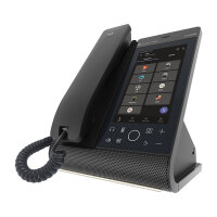 Audiocodes TEAMS C470HD TOTAL TOUCH