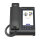 Audiocodes TEAMS C470HD TOTAL TOUCH