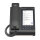 Audiocodes TEAMS C470HD TOTAL TOUCH