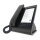Audiocodes TEAMS C470HD TOTAL TOUCH