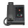 Audiocodes TEAMS C470HD TOTAL TOUCH
