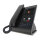 Audiocodes TEAMS C470HD TOTAL TOUCH