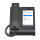 Audiocodes TEAMS C470HD TOTAL TOUCH