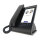 Audiocodes TEAMS C470HD TOTAL TOUCH