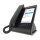 Audiocodes TEAMS C470HD TOTAL TOUCH