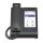 Audiocodes TEAMS C470HD TOTAL TOUCH