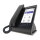 Audiocodes TEAMS C470HD TOTAL TOUCH