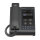 Audiocodes TEAMS C470HD TOTAL TOUCH