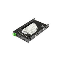 1.6TB SAS 12G Mixed-Use 3.5 H-P E