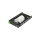 1.6TB SAS 12G Mixed-Use 3.5 H-P E