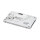 2,5" 960GB ThinkSystem ST50 V2 S4520 6