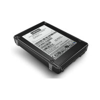 2,5" 800GB ThinkSystem PM1655 MU SAS H