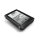 2.5" 1.92TB PM1653 RI SAS HS