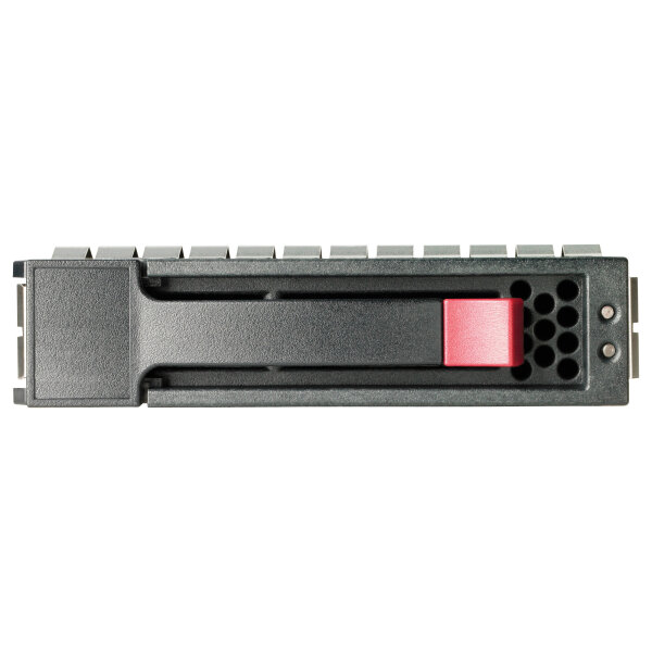 M.2 3.84TB HPE MSA SAS RI SFF M2 SSD