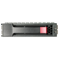 M.2 3.84TB HPE MSA SAS RI SFF M2 SSD