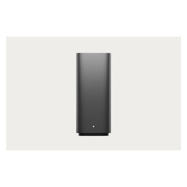 Synology BeeStation Plus - NAS-Server - 8 TB - RAM 4 GB
