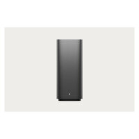 Synology BeeStation Plus - NAS-Server - 8 TB - RAM 4 GB