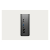 Synology BeeStation Plus - NAS-Server - 8 TB - RAM 4 GB