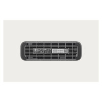 Synology BeeStation Plus - NAS-Server - 8 TB - RAM 4 GB