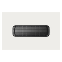 Synology BeeStation Plus - NAS-Server - 8 TB - RAM 4 GB