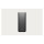 Synology BeeStation Plus - NAS-Server - 8 TB - RAM 4 GB