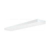 Trilux Opendo D2-L PW19 47-840 ETDD 01 Rechteckige...
