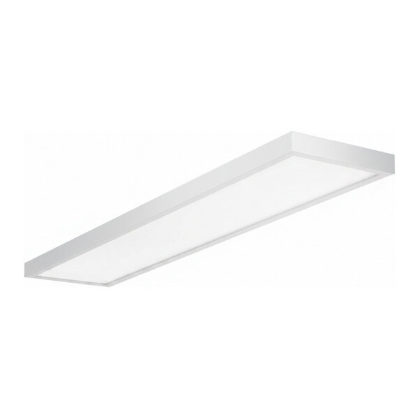 Trilux 2350 G4 D3 PW19 60/40/ML-8MC ET LED Deckenleuchte