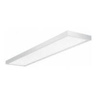 Trilux 2350 G4 D3 PW19 60/40/ML-8MC ET LED Deckenleuchte