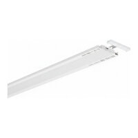 Trilux Opendo D/H ZKS N 01 Zubehör Kopfstücke,...