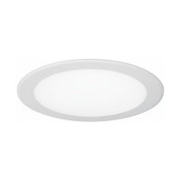 Trilux 2325 G3 C05 OA LED 20/14/08/ML-8MC ET...