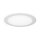 Trilux 2325 G3 C05 OA LED 20/14/08/ML-8MC ET LED-Einbau-Downlight Ø 140 mm