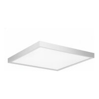 Trilux 2350 G4 D PW19 36/29/ML-8MC ET...